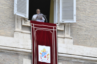 7-Angelus